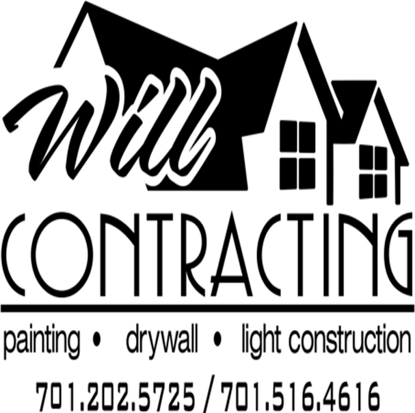 Will Contracting
